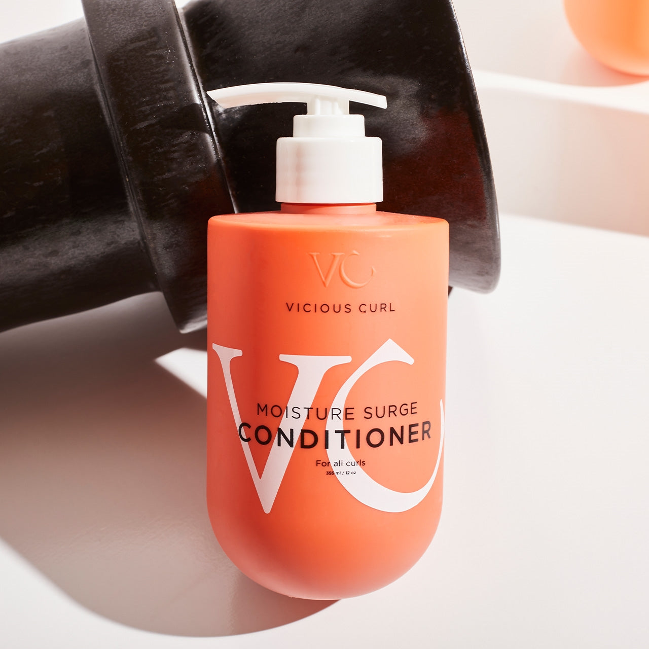 Acondicionador Moisture Surge