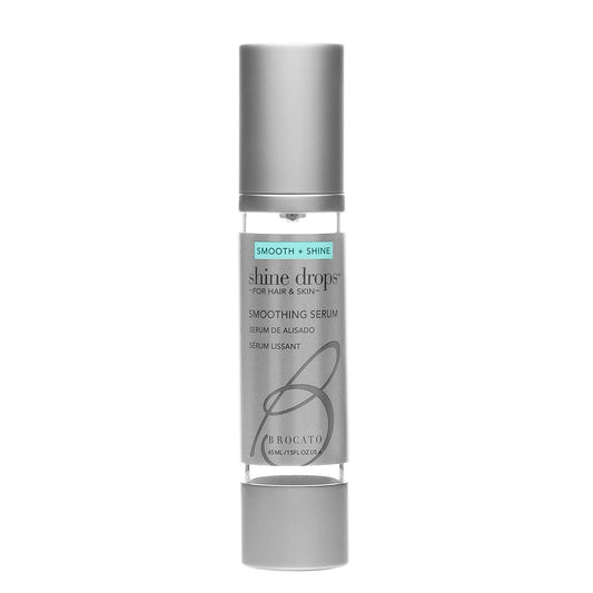 Sérum Alisador Shine Drops