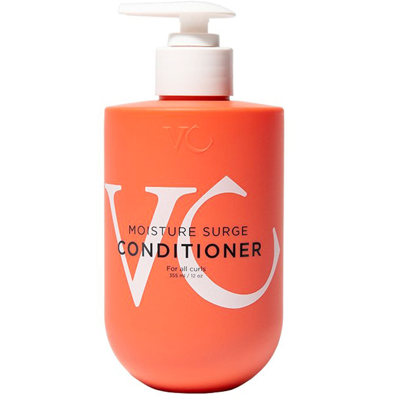 Acondicionador Moisture Surge