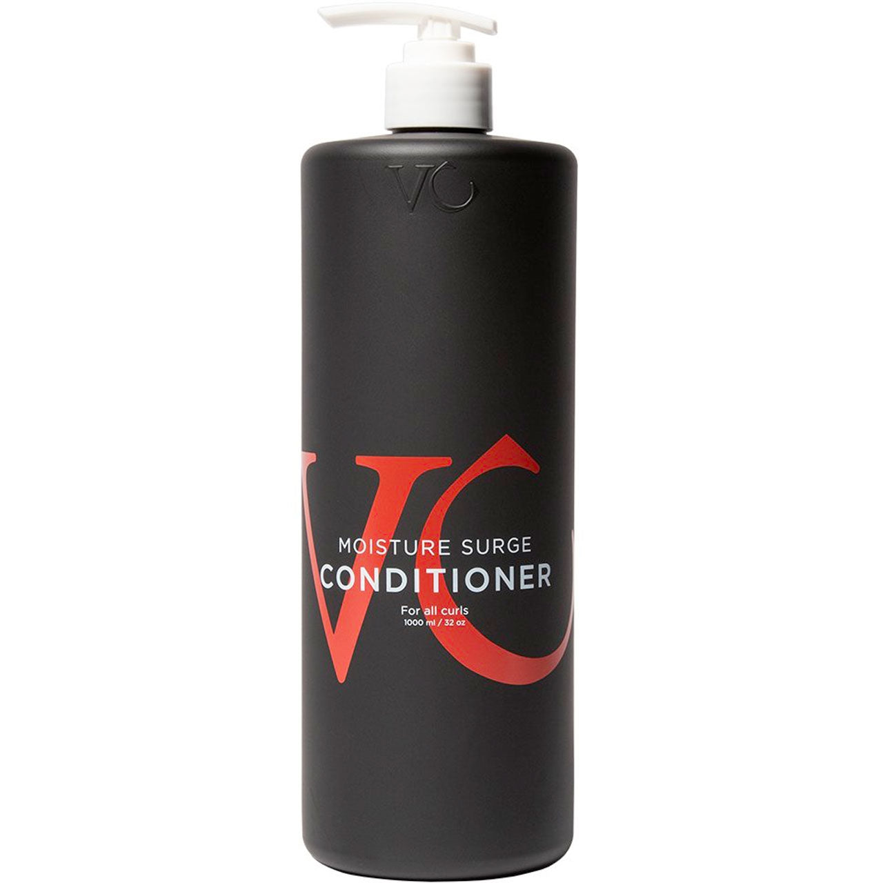 Acondicionador Moisture Surge
