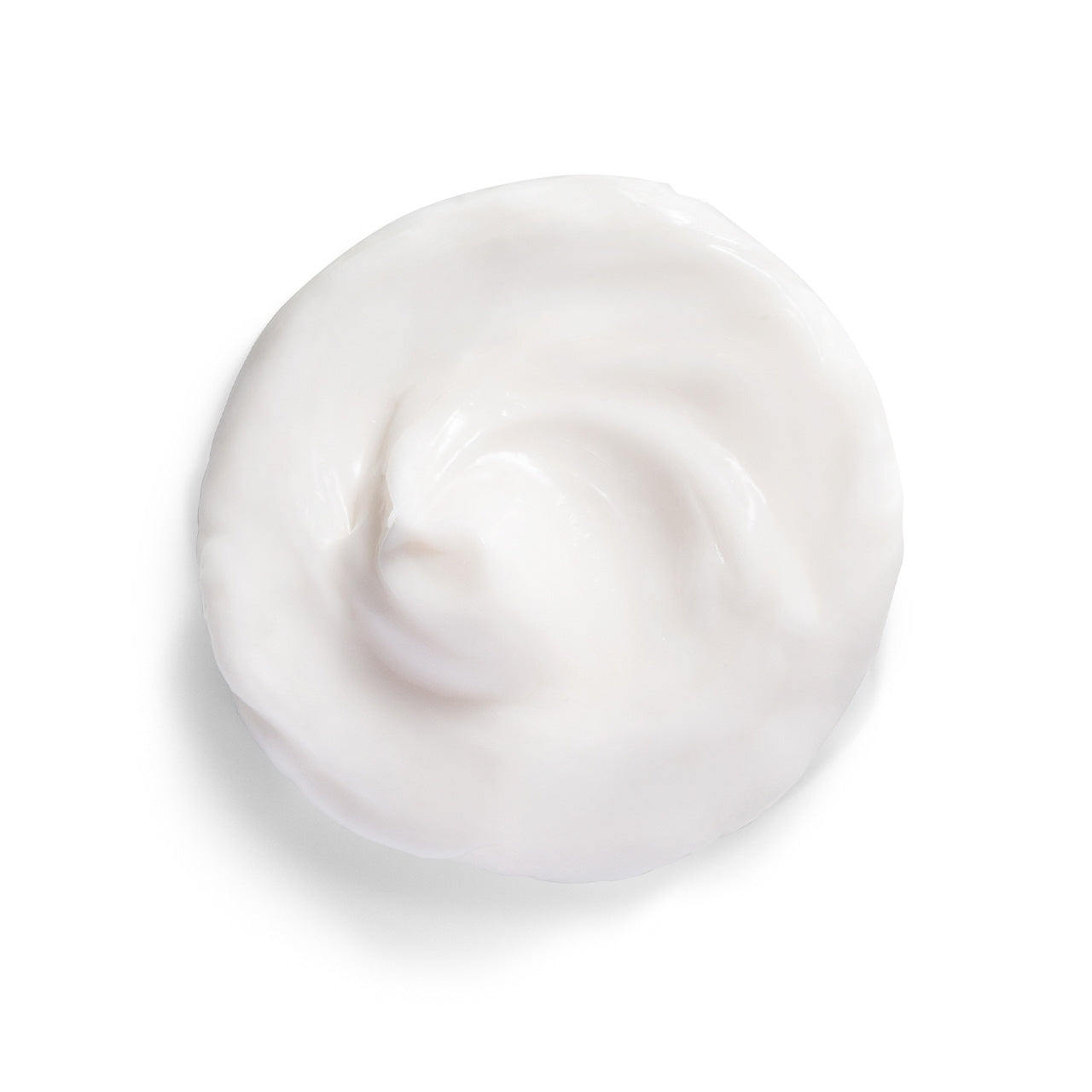 Acondicionador Moisture Surge