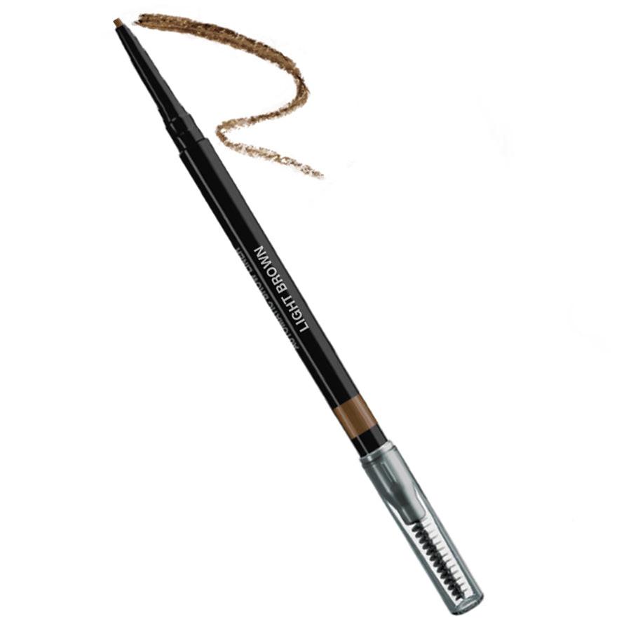 Automatic Brow Liner Refine Brow