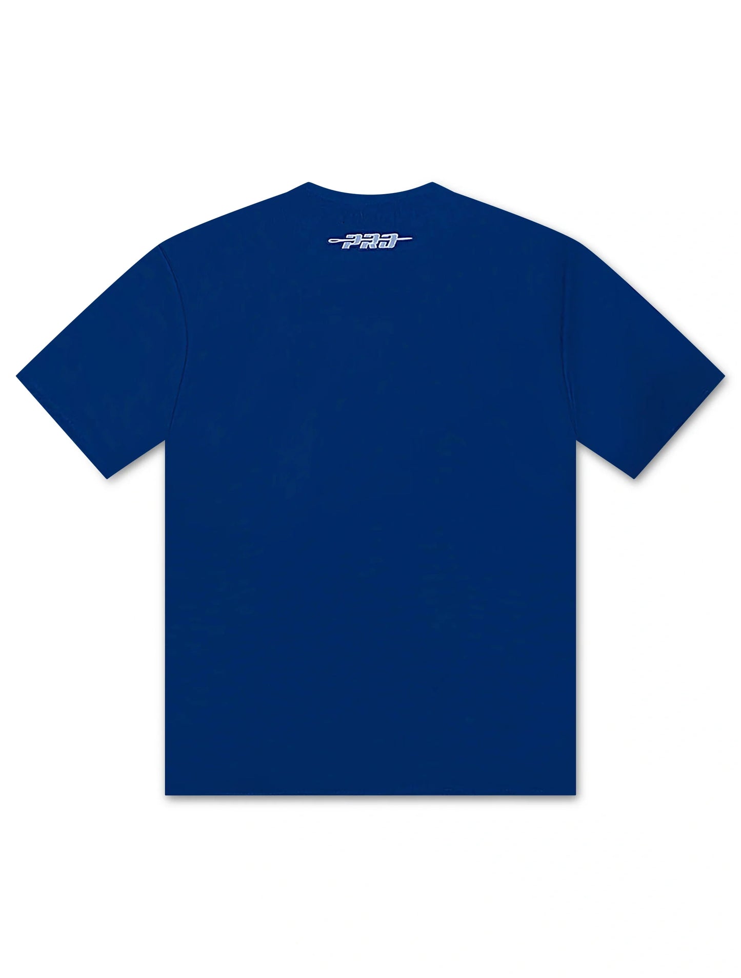 Camiseta Pro Standard Dodgers Liga Nacional - Azul