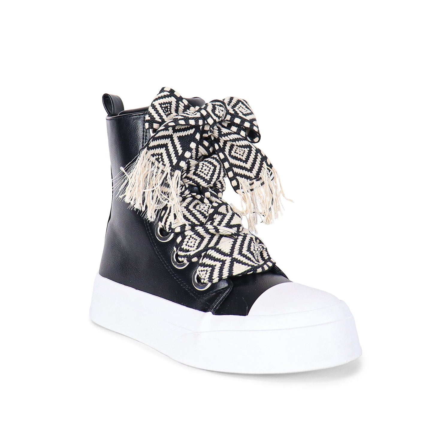 Zapatillas Lukka-1