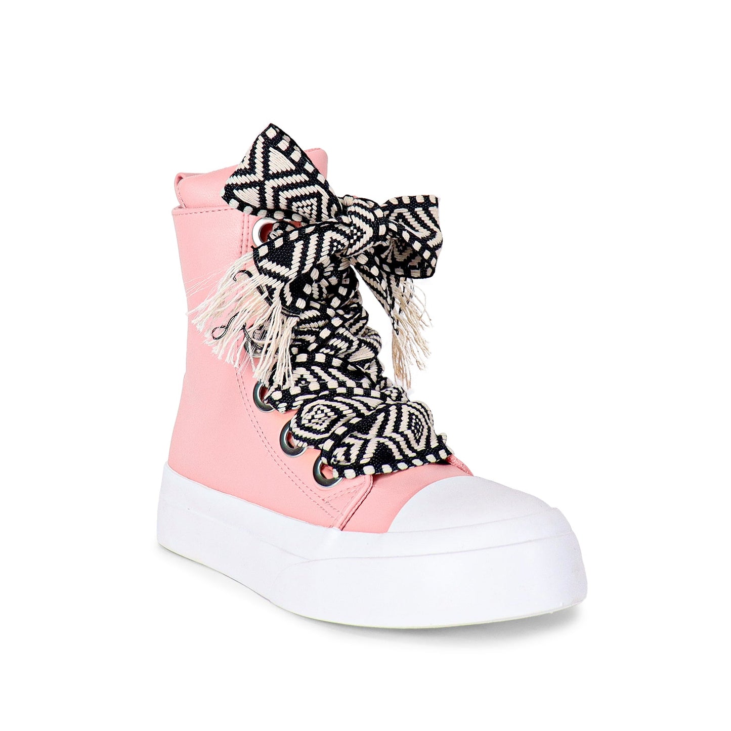 Zapatillas Lukka-1