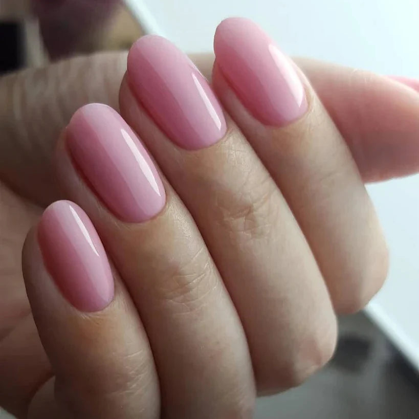 Luxio - Gel Polish Romance, 15ml