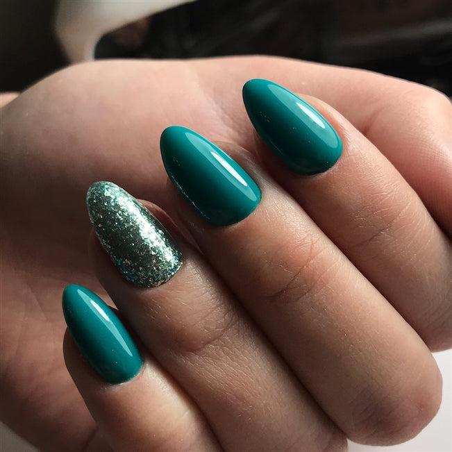 Luxio - Gel Polish Myth, 15ml