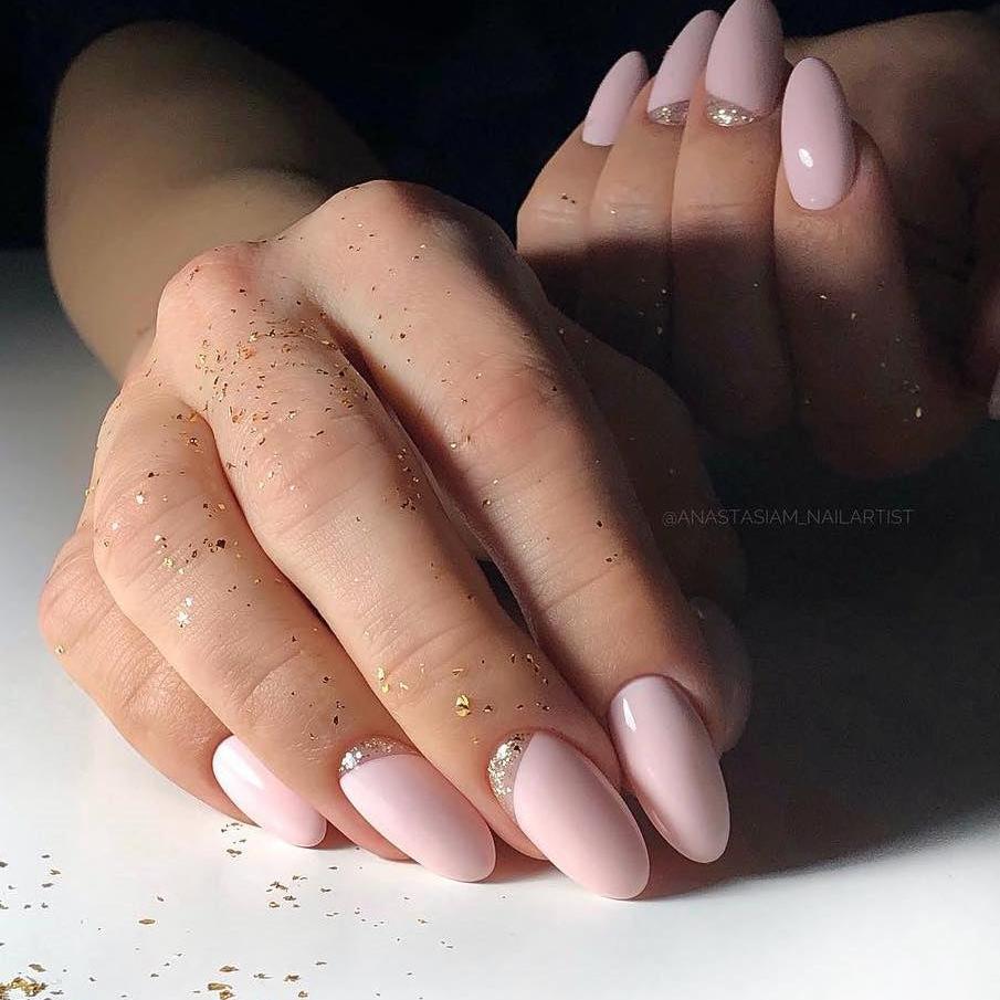 Luxio - Serenity Gel Polish, 15ml