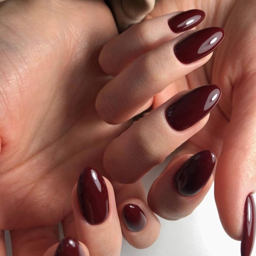 Luxio - Beguiling Gel Polish, 15ml