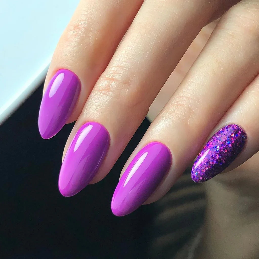 Luxio - Gel Polish Extreme, 15ml