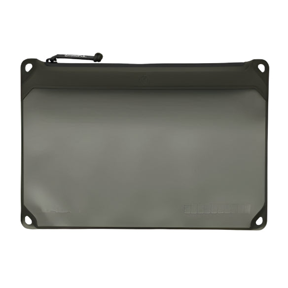 Bolsa DAKA (con ventana)