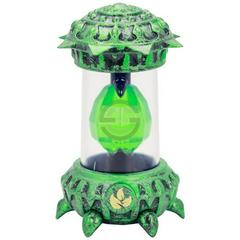 Skylanders Imaginators - Figuras y cristales sueltos