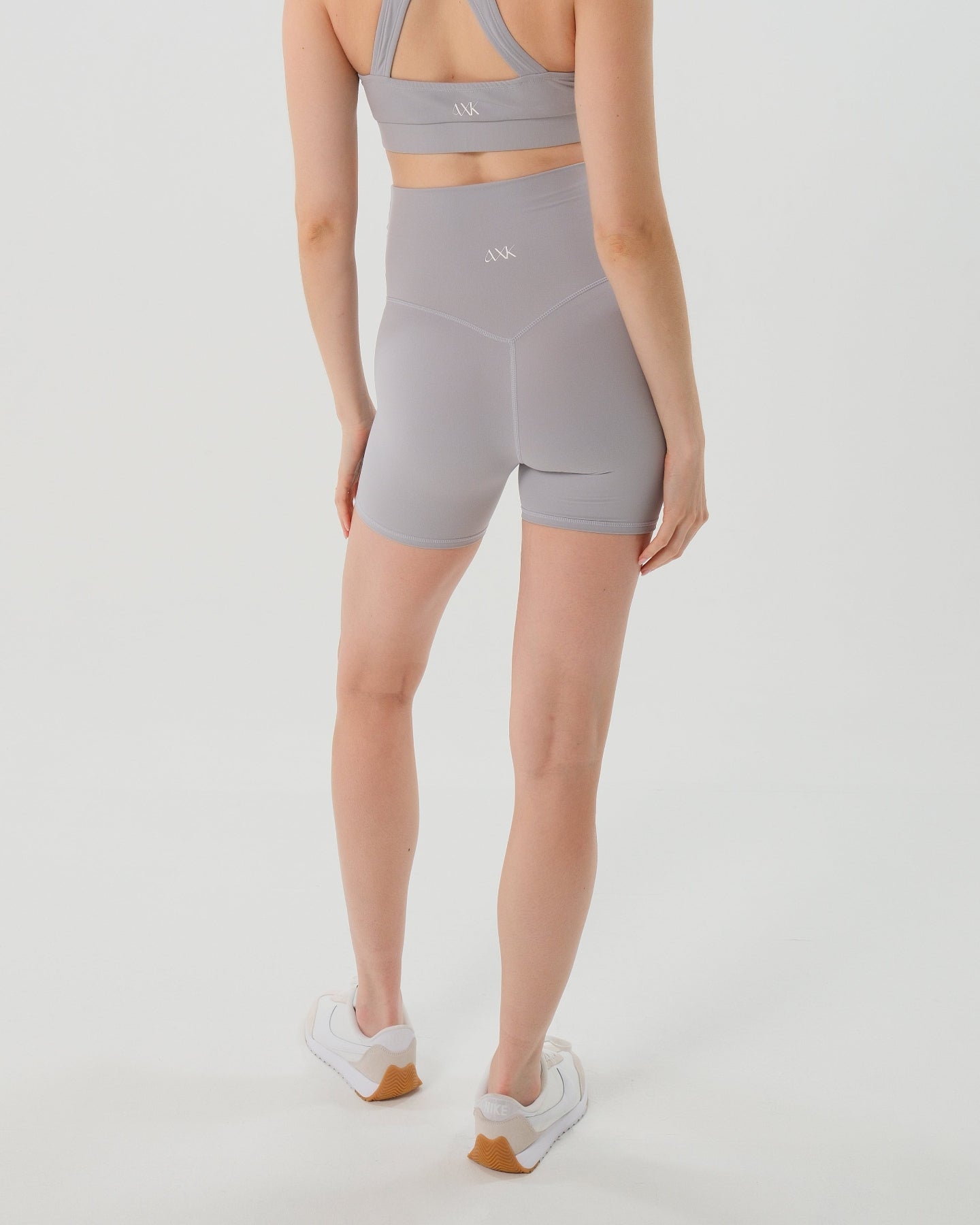AXK CORE Maternity Bike Short