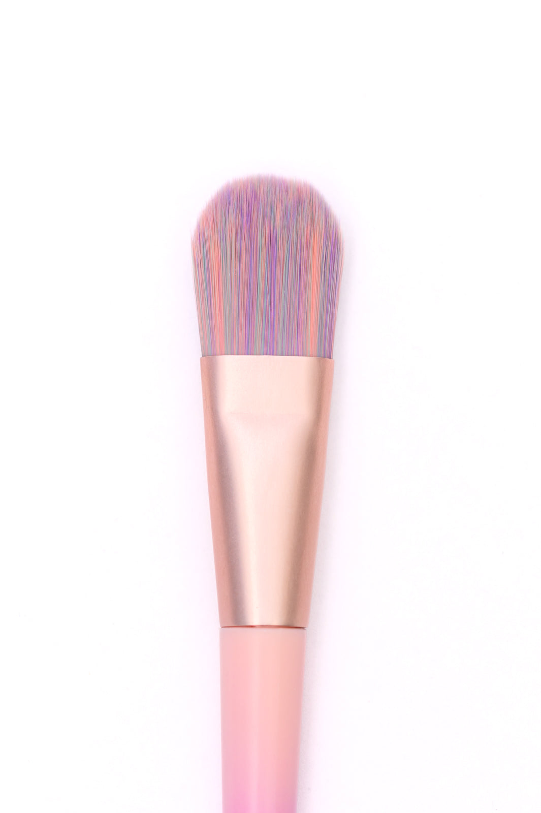 Brocha Bronceadora Loud and Clear **VENTA FINAL**