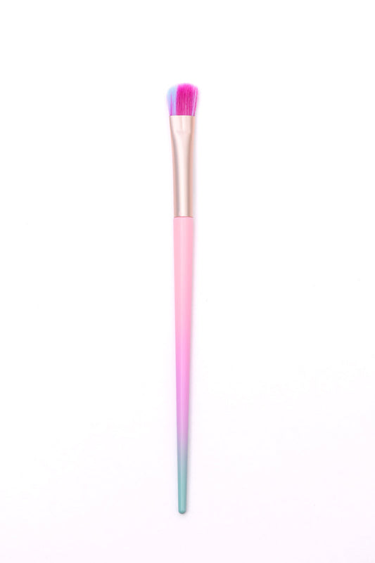 Brocha de sombra de ojos Loud and Clear **VENTA FINAL**