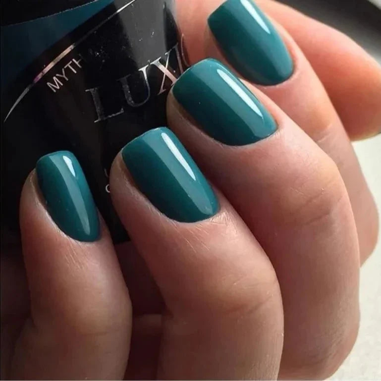 Luxio - Gel Polish Myth, 15ml