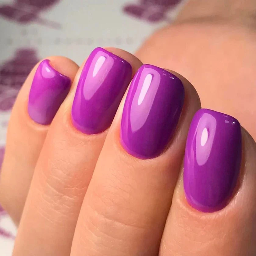 Luxio - Gel Polish Extreme, 15ml