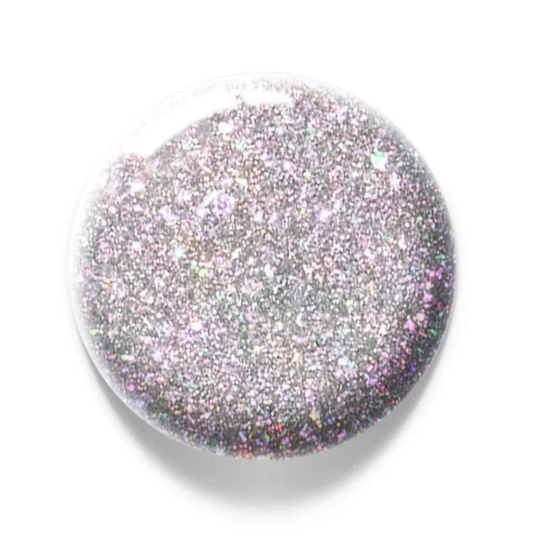 Luxio - Pixel Glitter, 15ml