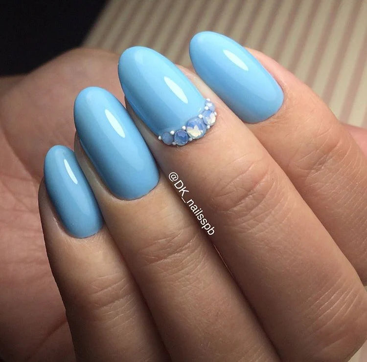 Luxio - Whimsical Gel Polish, 15ml