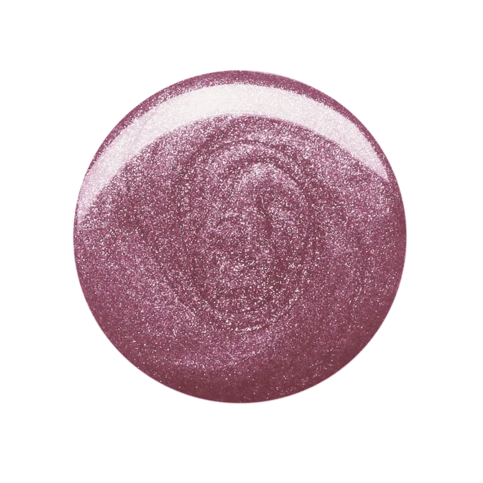 Luxio - Chill Gel Polish, 15ml