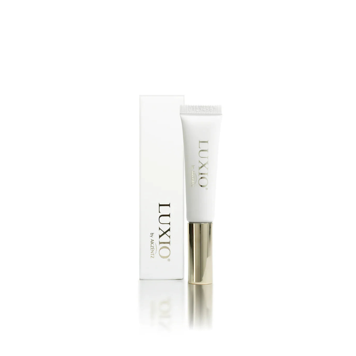 Luxio - Nail + Cuticle Oil Pen, 7.5ml