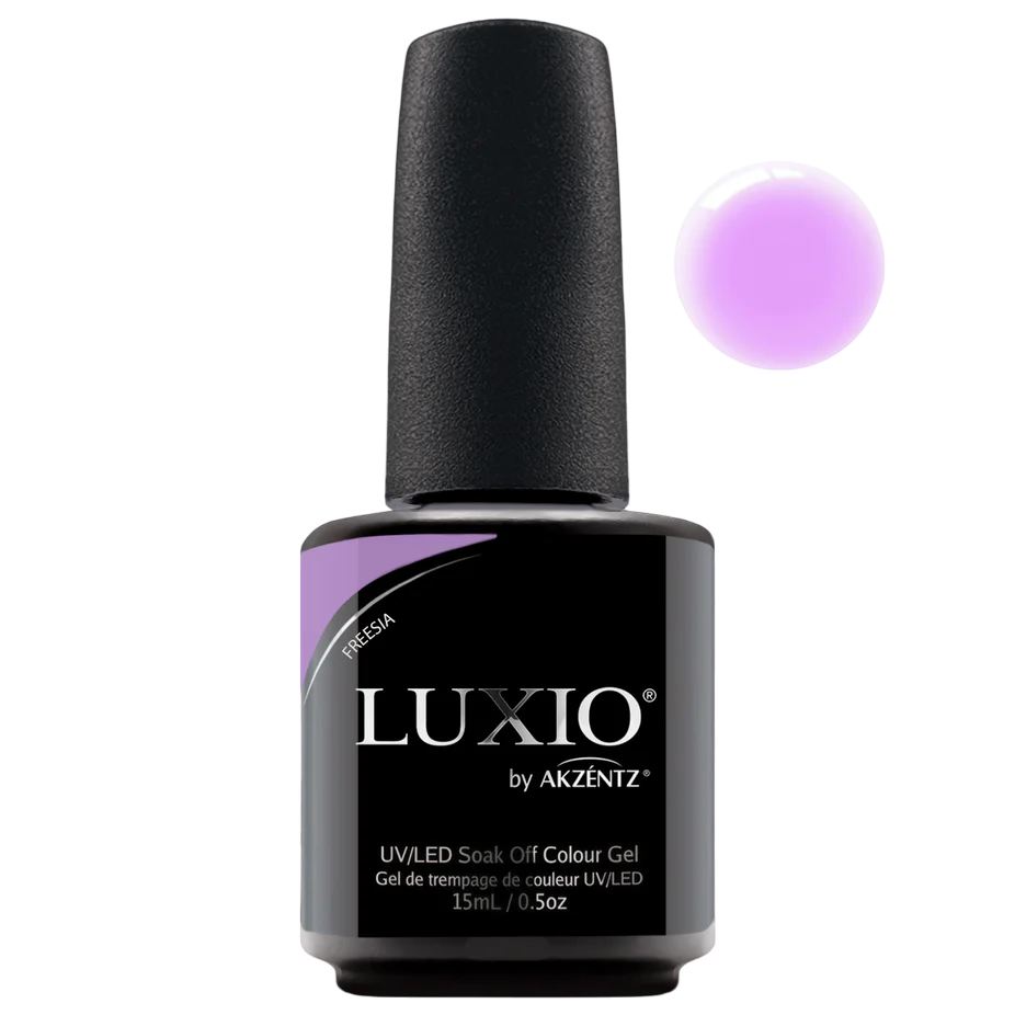 Luxio - Freesia Tint, 15ml