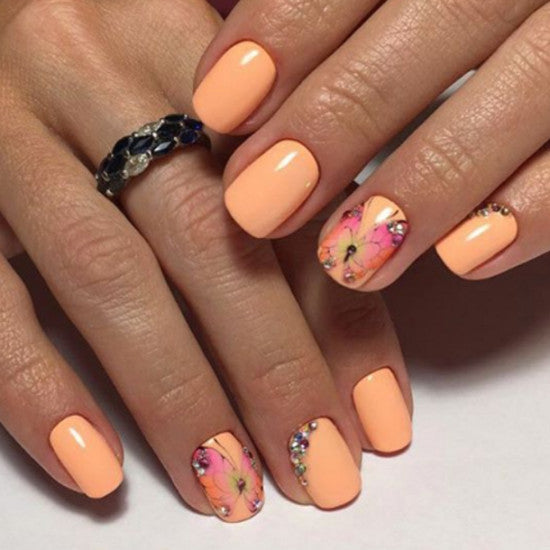 Luxio - Gel Polish Pixie, 15ml