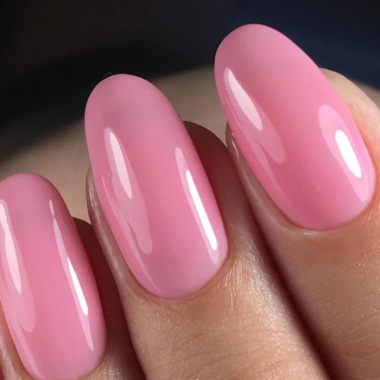 Luxio - Gel Polish Romance, 15ml