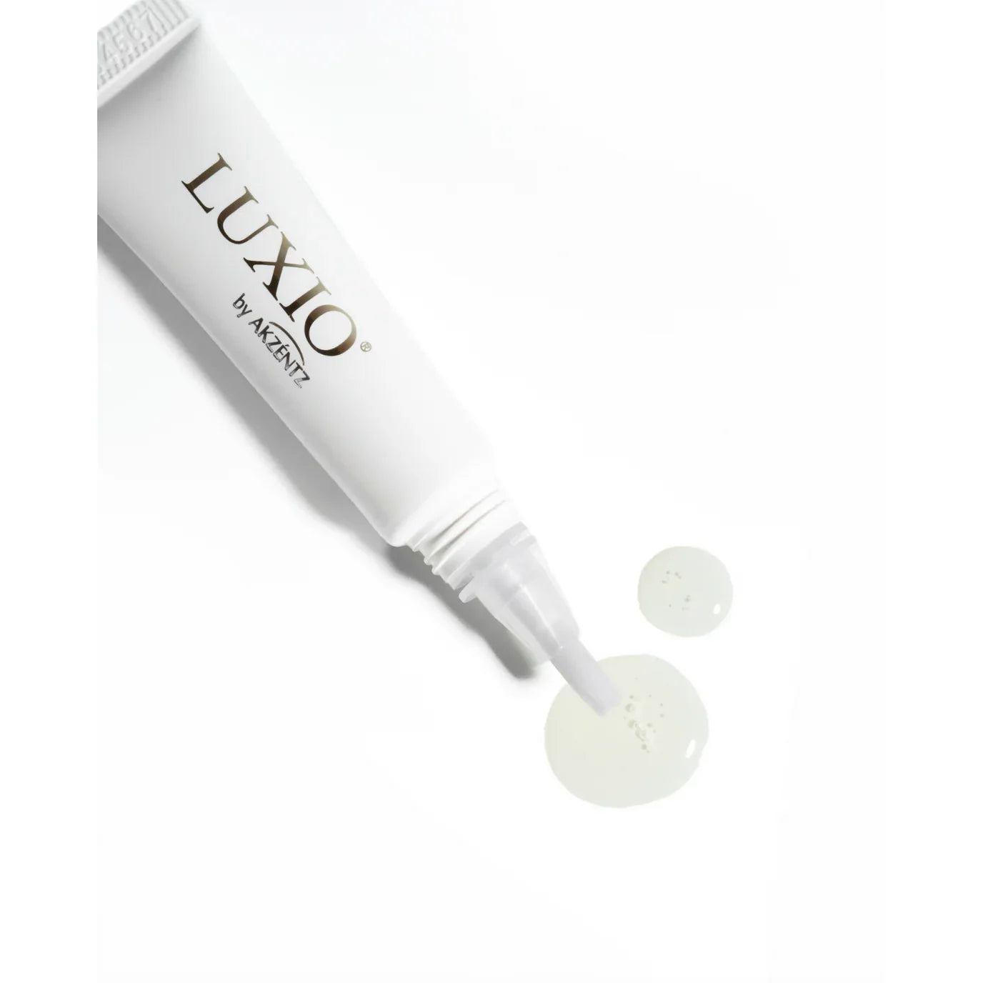 Luxio - Nail + Cuticle Oil Pen, 7.5ml