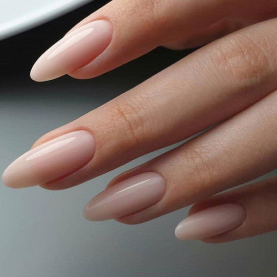 Luxio - Gel Polish Timid, 15ml