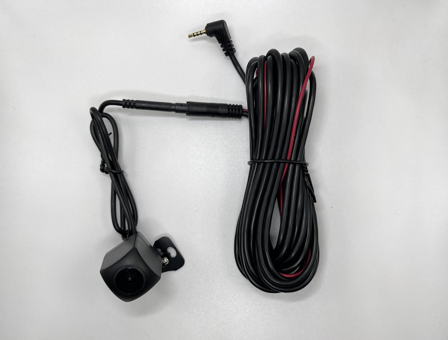 Cámara trasera Rexing para Dash Cam con espejo M1