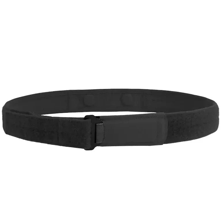 Cinturón de batalla Magnetix