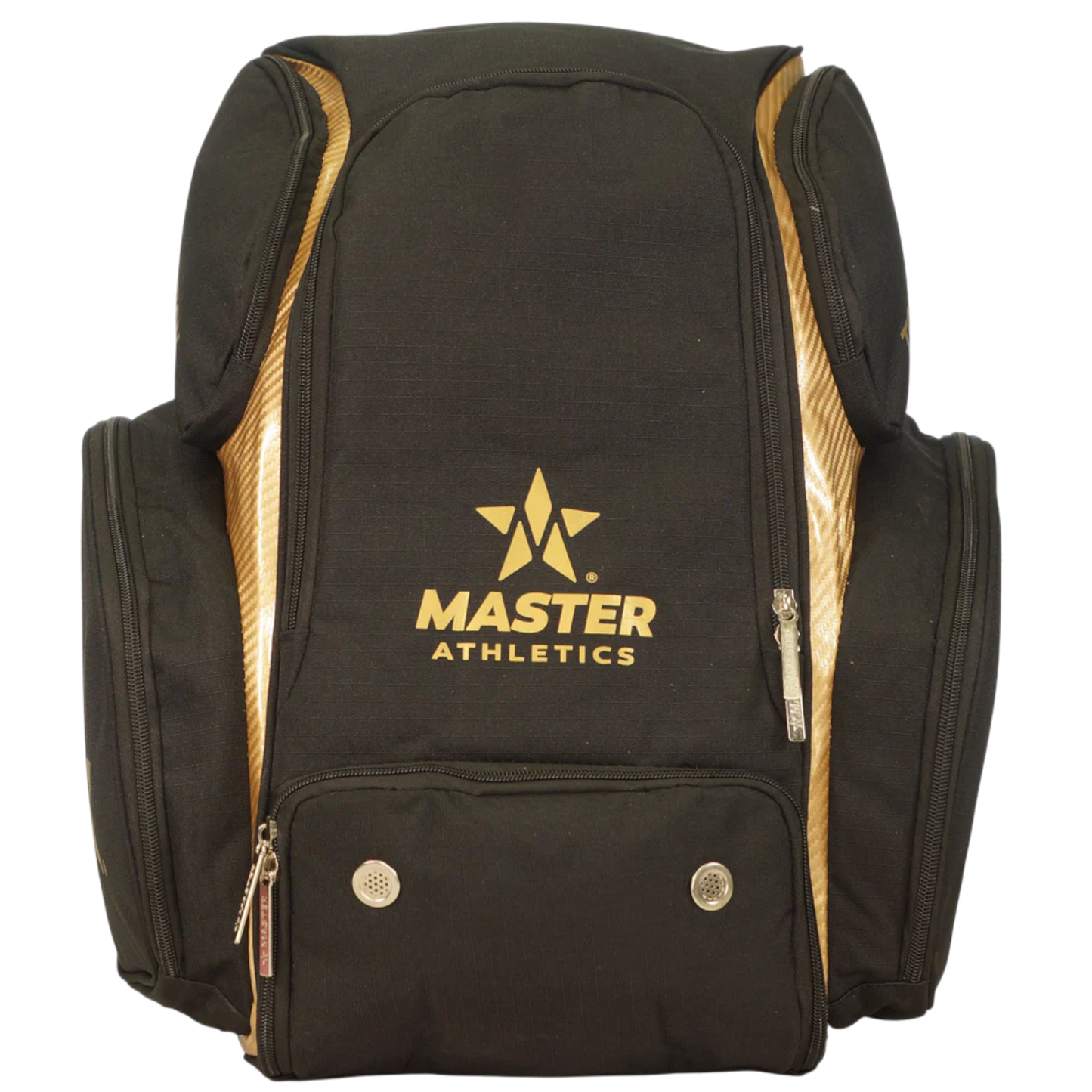 Master Athletics Tour Edition Backpack