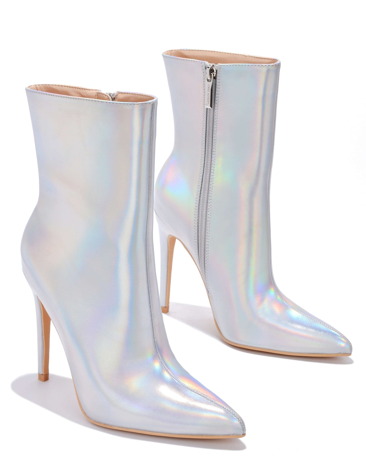 Botas Mate