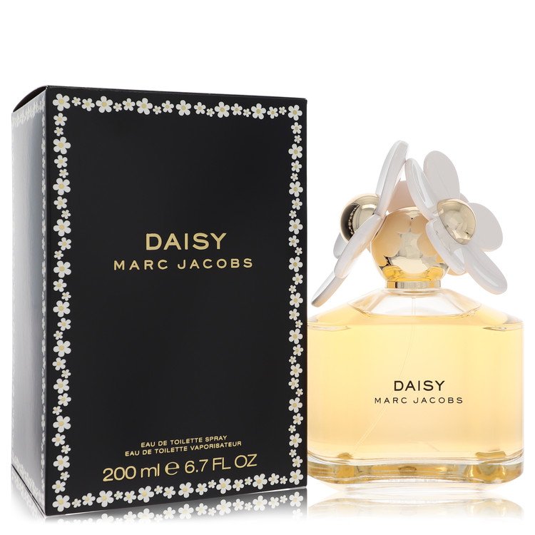 Daisy By Marc Jacobs Perfume for Women
