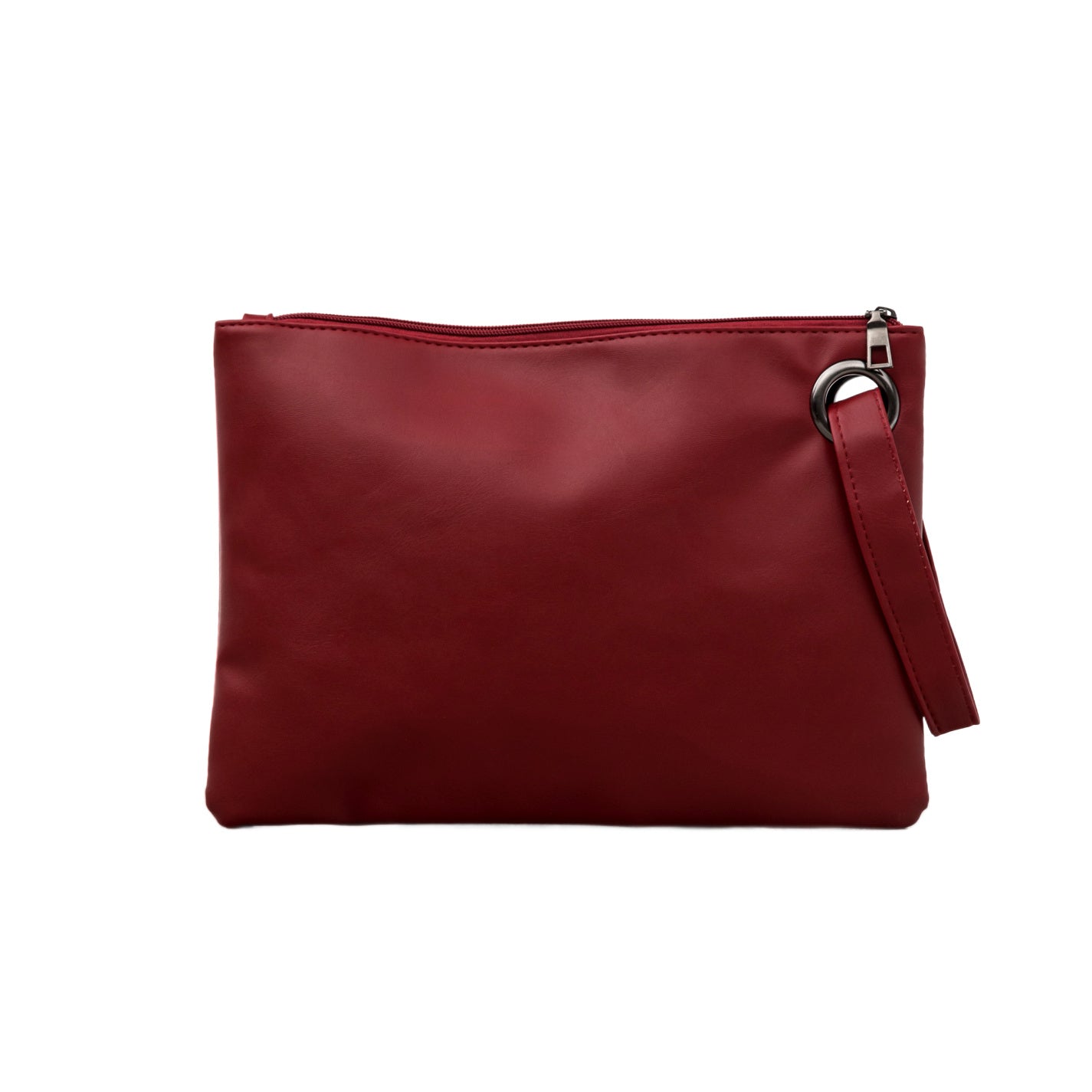 Clutch de uso diario extragrande