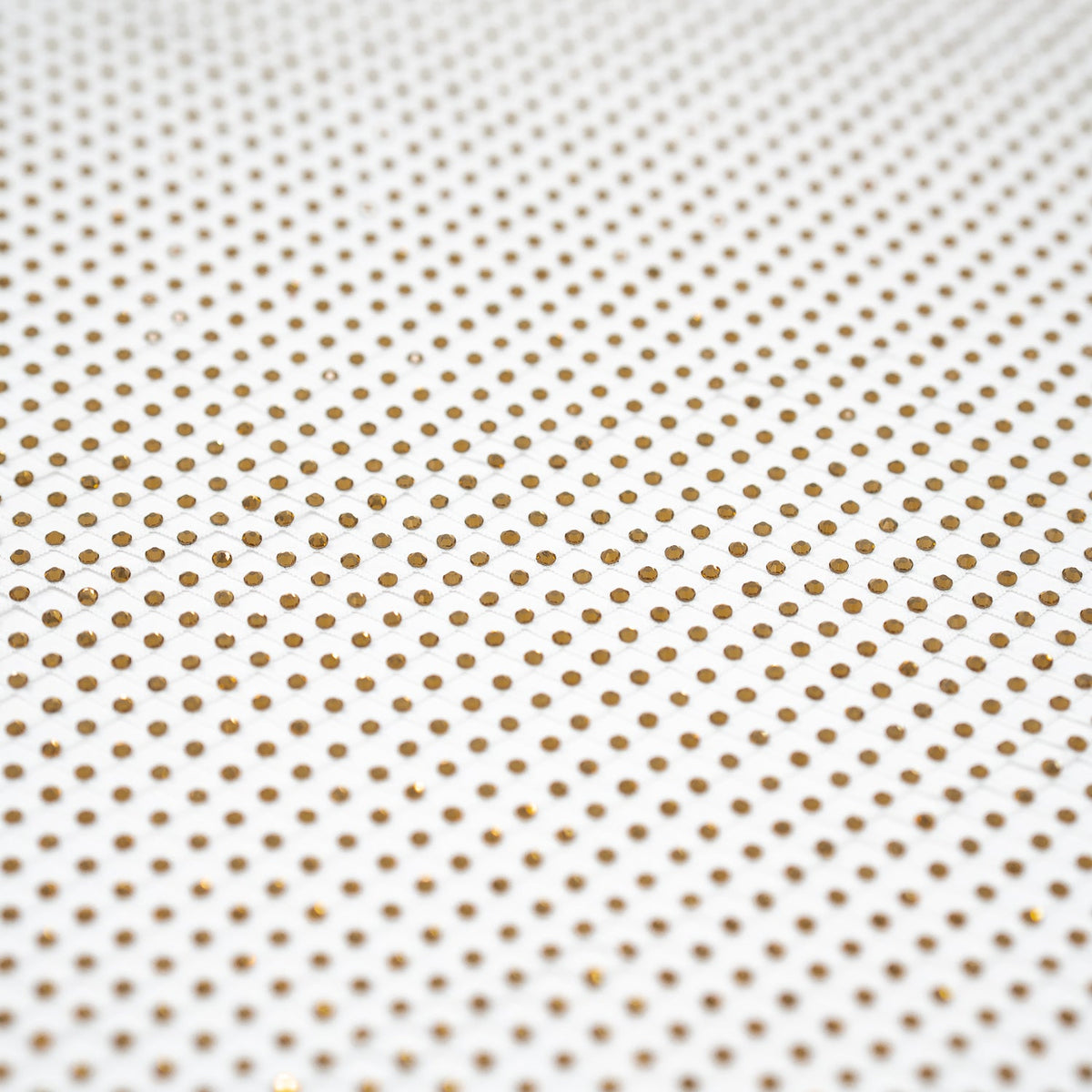 Tela de red de pesca Enigma Diamond | Blue Moon Fabrics