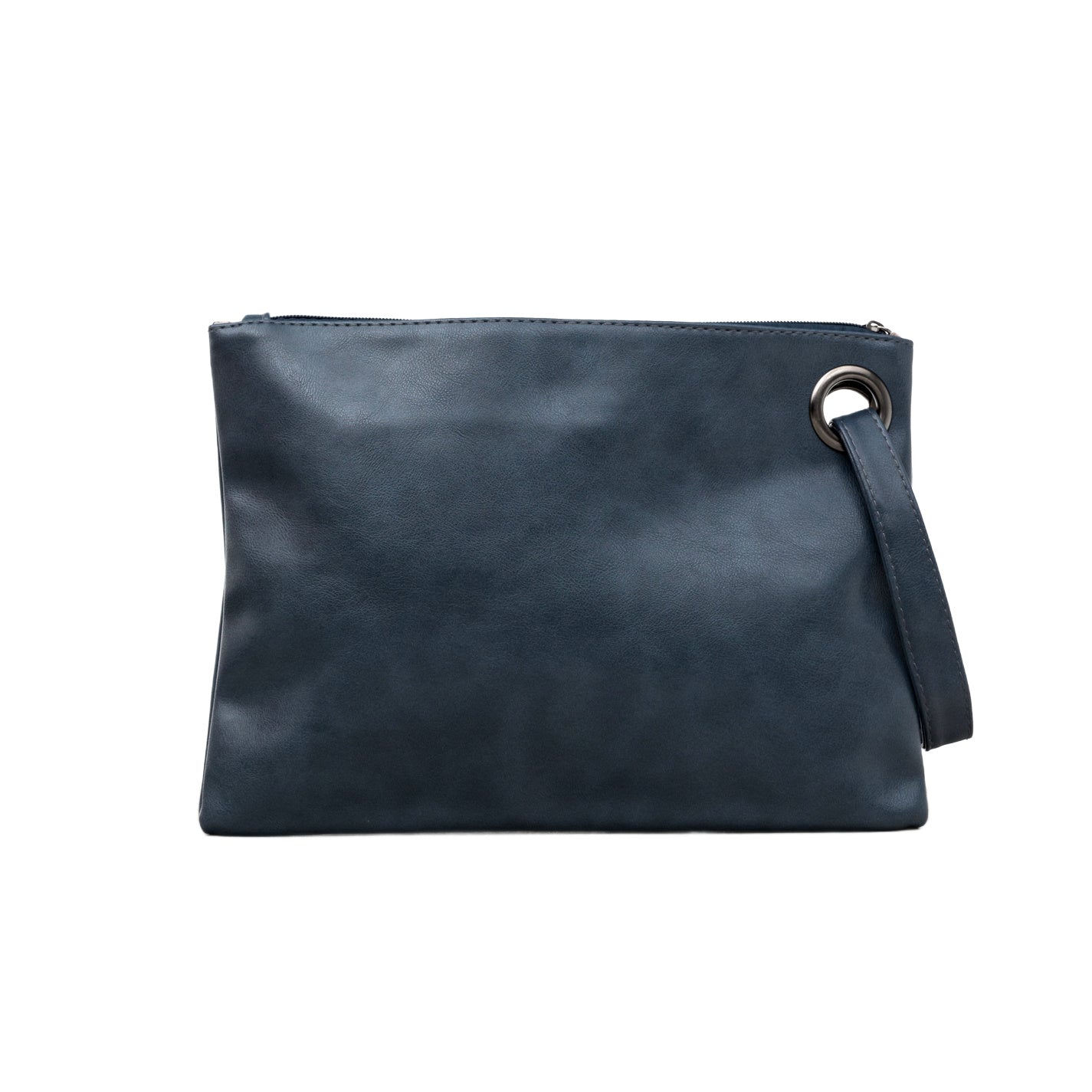 Clutch de uso diario extragrande