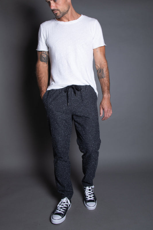 Pantalón de trabajo informal Carlton para hombre