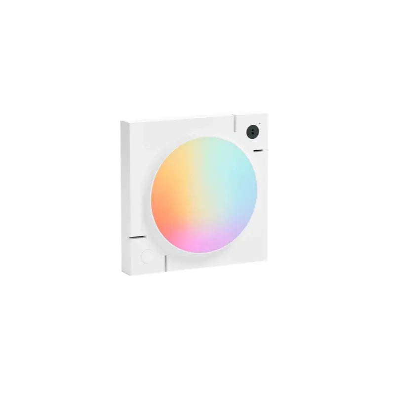 Cololight™ MIX Acid RGB Décor LED Room Light