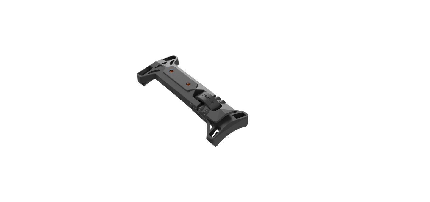 Mix / MixPro Photographic Connector