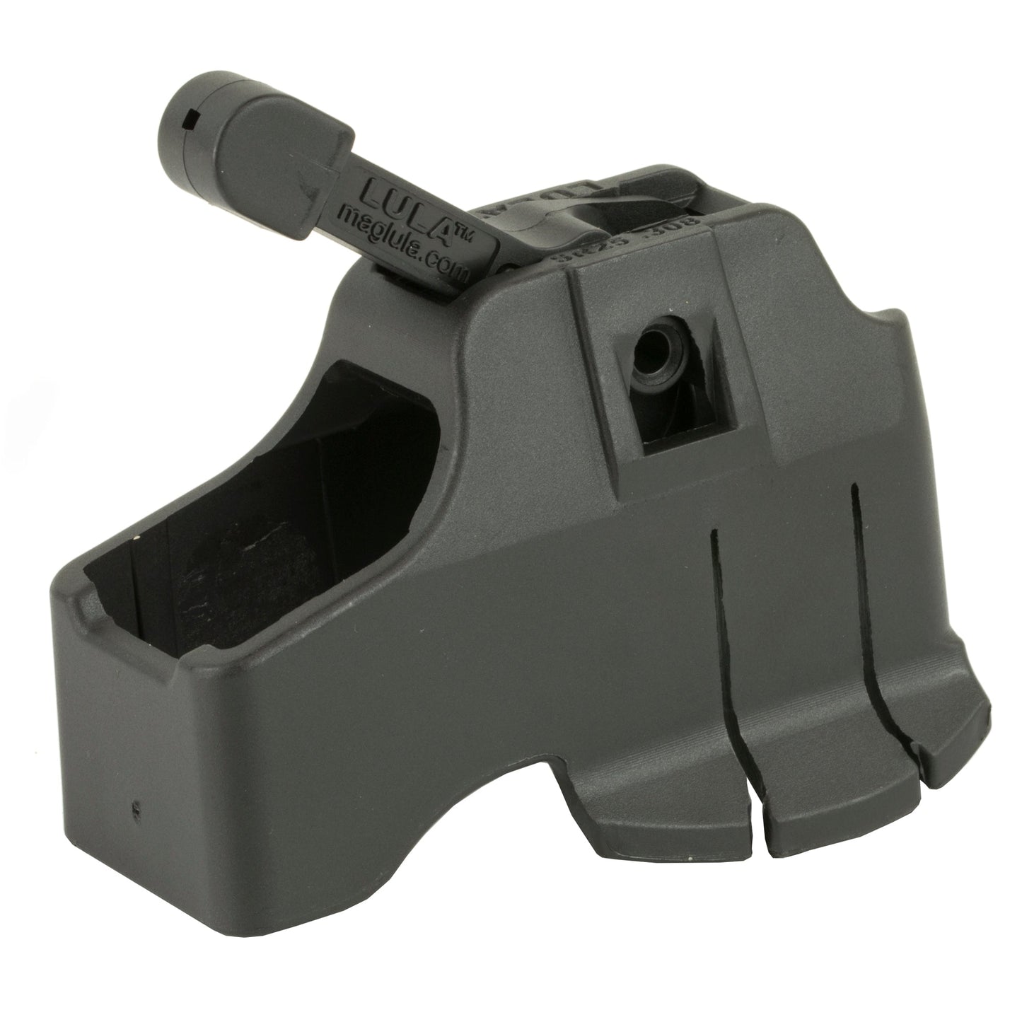 Cargador / Descargador LULA® - SR-25, LR-308