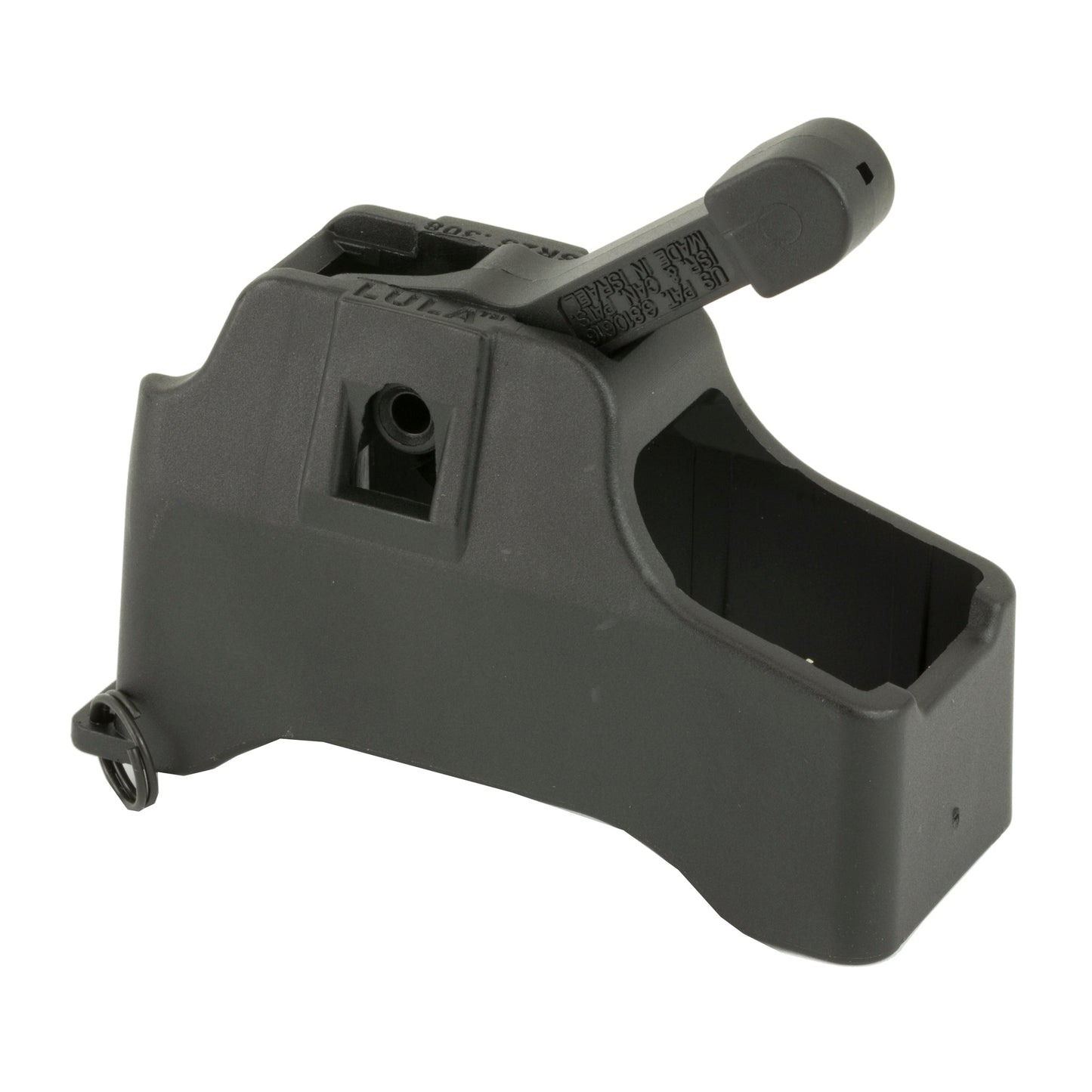 Cargador / Descargador LULA® - SR-25, LR-308
