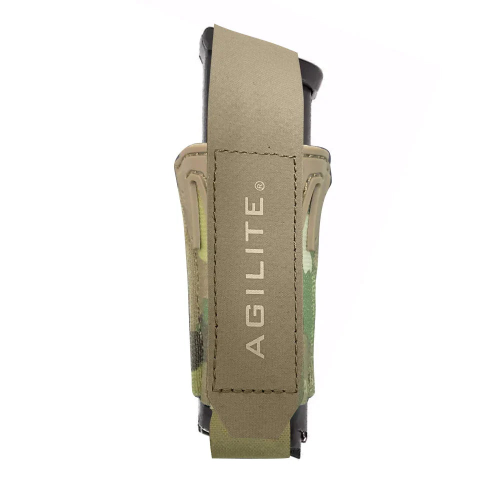 Bolsa individual para pistola Pincer