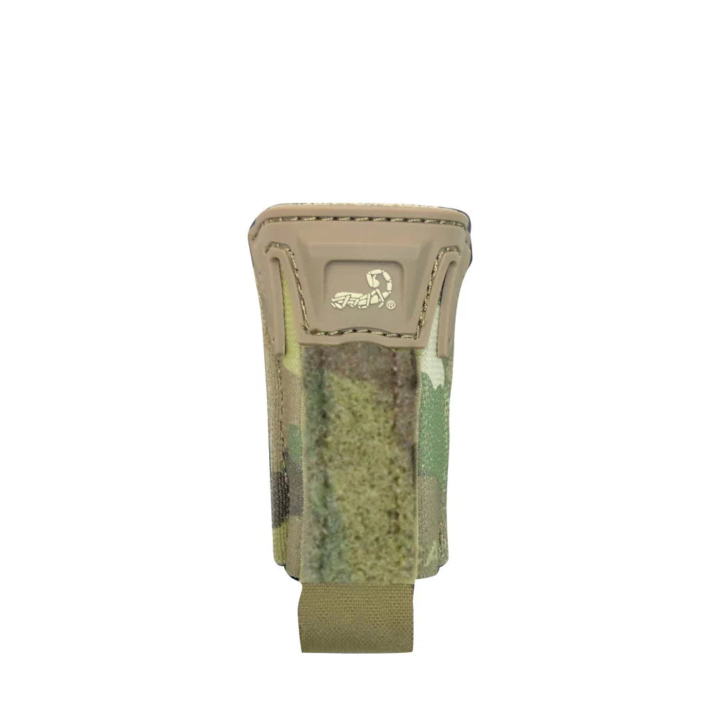 Bolsa individual para pistola Pincer