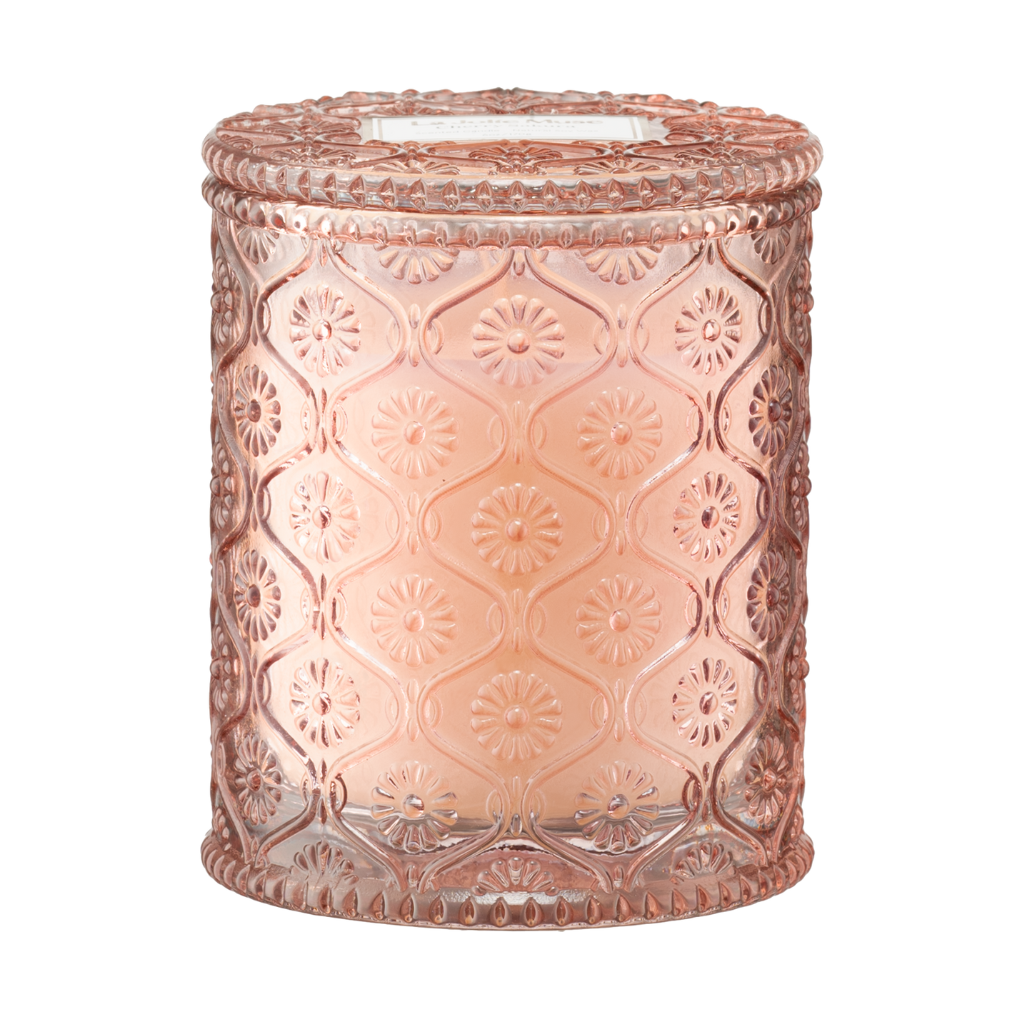 Maelyn - Cherry Sakura 6oz Candle
