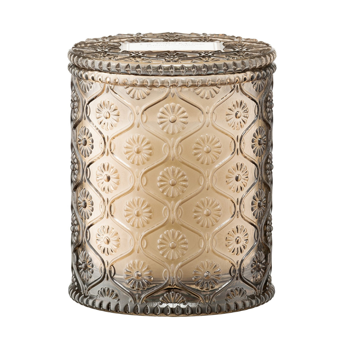 Maelyn - Island Coconut 6oz Candle