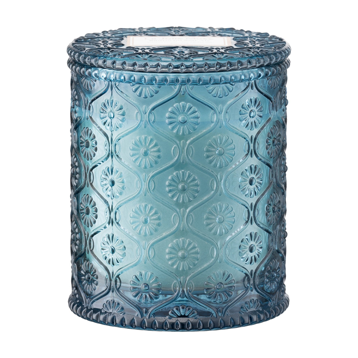 Maelyn - Santorini Salt Air 6oz Candle