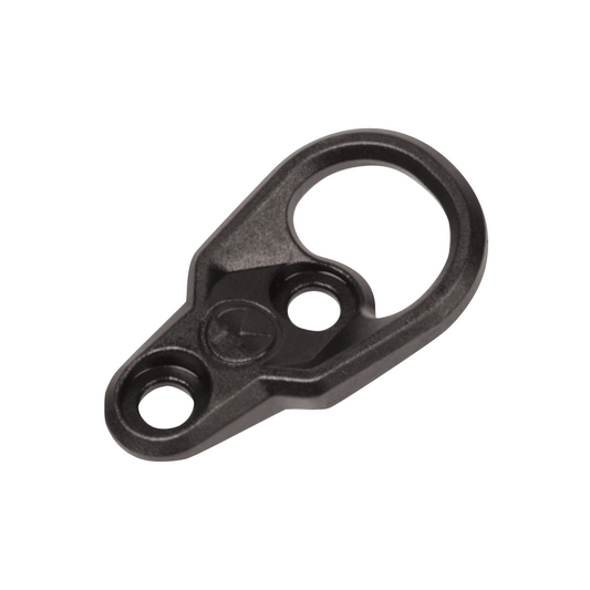 Montura para correa M-LOK® Paraclip™