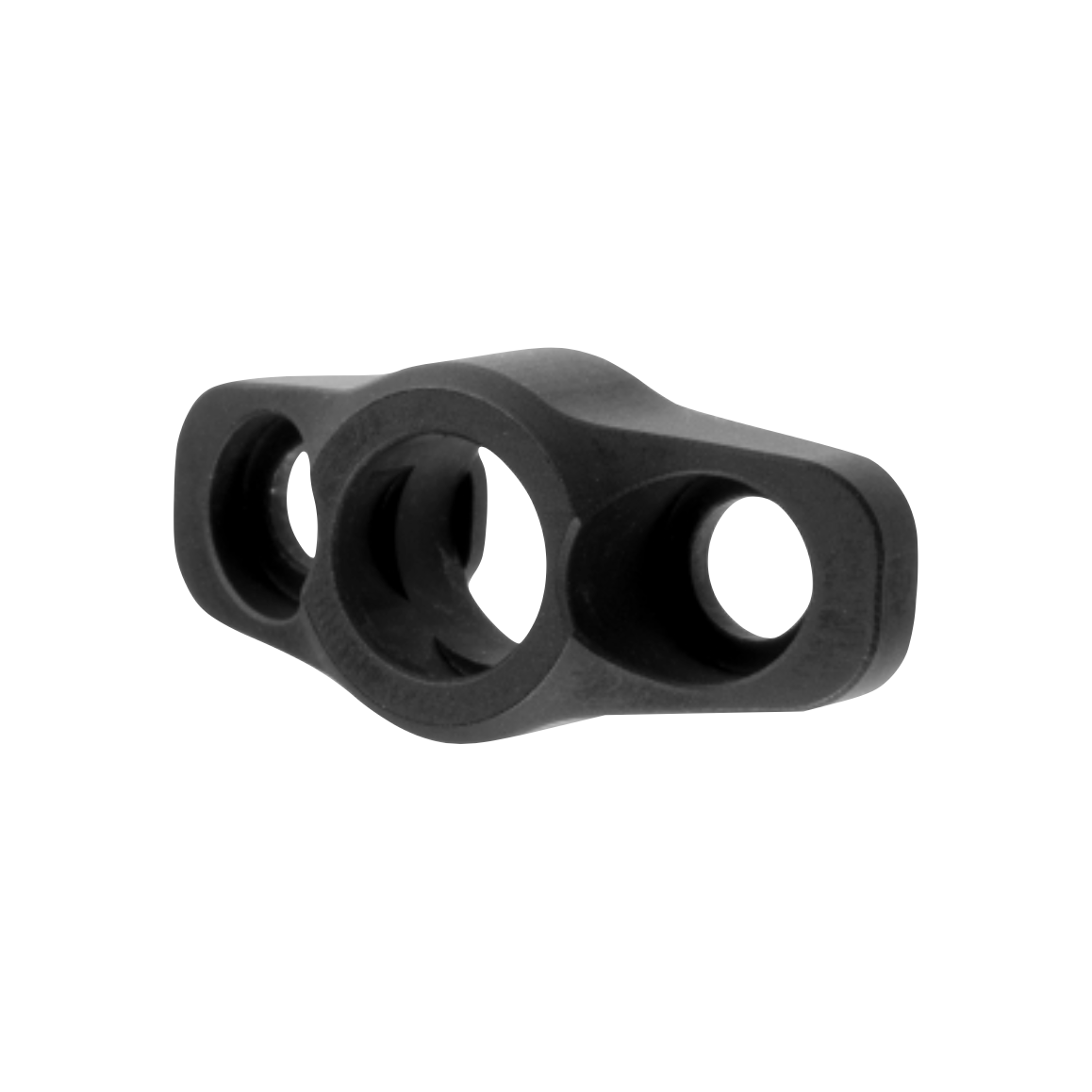 Montaje QD para Correa M-LOK®